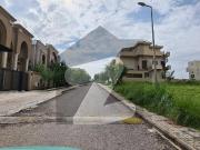 1 Kanal Best And Outclass Location Plot Near To...