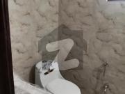 1 kanal brad new house for rent jubilee town