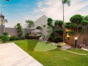 1 kanal brand brew modern designer bungalow available...