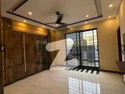 1 Kanal Brand New 1st Entry Ultra Modren House Available... 1 Kanal Brand New 1st Entry Ultra Modren House Available...