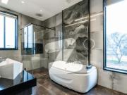 1 Kanal Brand New A Plus Construction Modern Design...