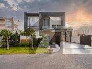 1 Kanal Brand New A Plus Construction Modern Design...