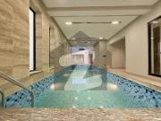 1 Kanal Brand New Beautiful and designer house Up for...