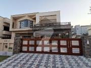 1 Kanal Brand New Beautiful and Stylish House Up For...