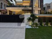 1 Kanal Brand New Beautiful Design Bungalow For Sale...