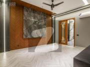 1 Kanal Brand New Beautiful Design Bungalow For Sale...