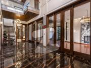 1 Kanal Brand New Beautiful Design Bungalow For Sale...