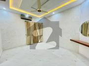 1 Kanal Brand New Beautiful Single Unit House DHA...