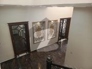 1 Kanal Brand New Beautiful House Available For Rent In...