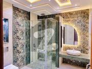 1 Kanal Brand New Beautiful Luxury Double Storey House...