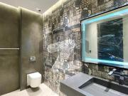 1 Kanal Brand New Beautiful, Stylish and Top Designer...