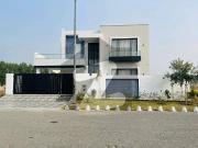 1 Kanal Brand New Beautifully Designed Modern House for...