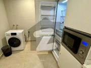 1 Kanal Brand New Both Furnished and Non Furnished... 1 Kanal Brand New Both Furnished and Non Furnished...