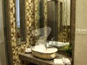 1 Kanal Brand New Bungalow for Rent DHA Phase 6, J...