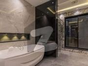 1 Kanal Brand New Bungalow For Rent In DHA Lahore Phase...