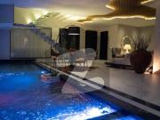 1 kanal Brand New House For Rent in DHA Lahore Phase 8... 1 kanal Brand New House For Rent in DHA Lahore Phase 8...