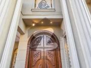 1 Kanal Brand New Classical Semi Furnished Bungalow For...