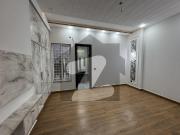 1 kanal brand new condition full house available for... 1 kanal brand new condition full house available for...