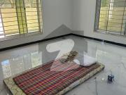 1 Kanal Brand new condition House For Rent In Bahria...