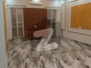 1 Kanal Brand New Corner House For Rent In DHA Phase 7