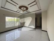 1 kanal brand new corner house for sale f 17