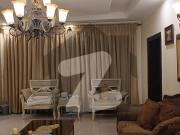 1 Kanal Brand New Corner Spanish Design Most Beautiful...