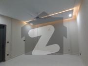 1 Kanal Brand New Desighner House For Rent Bahria Town...