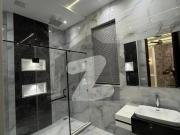 1 kanal brand new design house for sale in dha phase 7