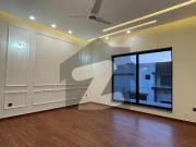 1 Kanal Brand New Designer Hosue For Sale Bahria Town...