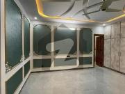 1 Kanal Brand New Designer House Available For Rent In...