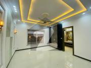 1 Kanal Brand new designer House Available for sale in...