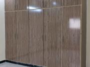 1 Kanal Brand New Designer House For Rent in DHA 2