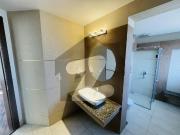 1 kanal brand new designer house for reny in dha phase 7...