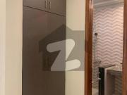 1 kanal Brand New Designer House For Sale DHA Defence...