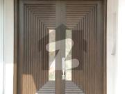 1 Kanal Brand New Designer House Near For Sale In Dha...