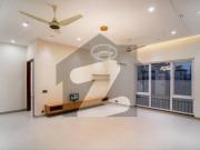 1 Kanal Brand New Both Furnished and Non Furnished...