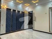 1 Kanal Brand New Designer Luxury House Available For...