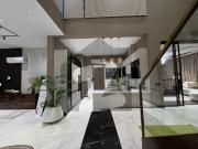 1 Kanal Brand New Designer Luxury House For Rent At... 1 Kanal Brand New Designer Luxury House For Rent At...