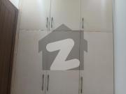 1 Kanal Brand New Designer Luxury House For Rent DHA...