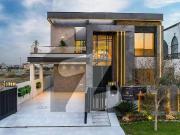 1 Kanal Brand New Designer Luxury Upper Portion...