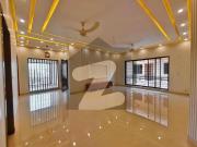 1 Kanal Brand New Designer Upper Portion Available For...