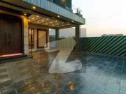 1 Kanal Brand New Designer Upper Portion For Rent In DHA... 1 Kanal Brand New Designer Upper Portion For Rent In DHA...