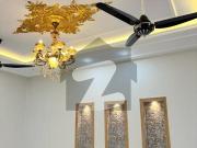 1 Kanal Brand New Double store House. Bani Gala