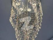 1 Kanal Brand New Double Storey Full House For Rent In... 1 Kanal Brand New Double Storey Full House For Rent In...