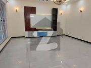 1 Kanal Brand New Double Storey Full House For Rent In...