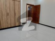 1 Kanal Brand New Double Storey Full House For Rent In...