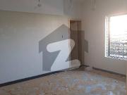 1 Kanal Brand New Double Storey Full House For Rent In G 15