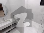 1 Kanal Brand New Double Storey House Available For Sale...