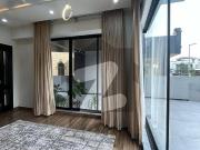 1 Kanal Brand New Double Storey House For Sale in Sector...