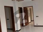 1 Kanal Brand New Double Story House For Rent In Gulberg 3